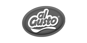 al-gusto