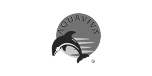 aquaviva