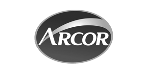 arcor