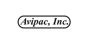 avipac