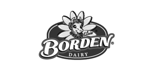 borden