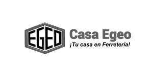 casa-egeo-logo