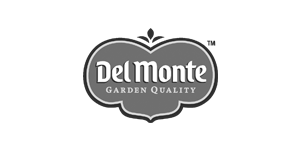 del-monte