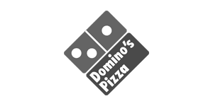 dominos
