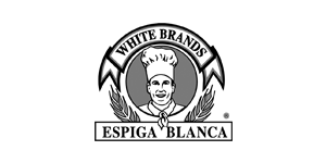 espiga-blanca