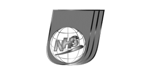 nhs-logo