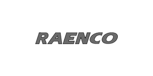raenco