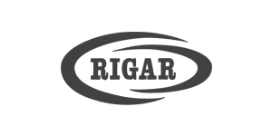 rigar-logo