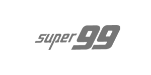 super-99