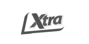 xtra-logo