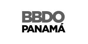 bbdo-panama