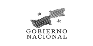 gobierno-nacional