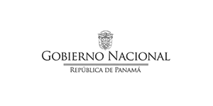 gobierno-nacional-panama