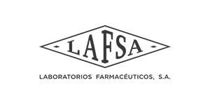 lafsa