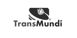 transmundi