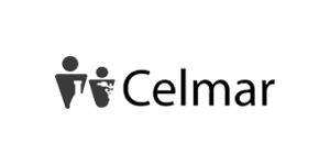 celmar-2.png