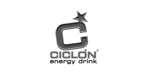 ciclon.png