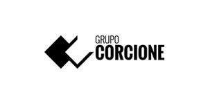 grupo-corcione.png