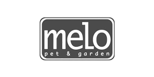 melo.png