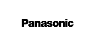 panasonic.png