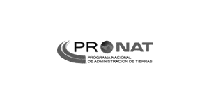 pronat.png